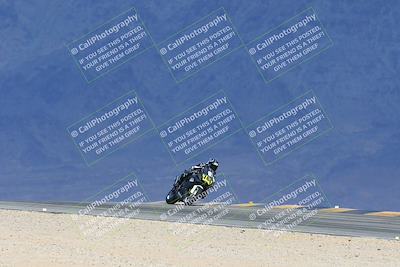 media/Feb-08-2024-Racers Edge (Thu) [[c658ab1530]]/3-B Group/Session 1 (Turn 10)/